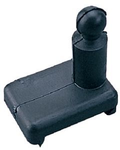 Sea-Dog Line Retainer Spacer Pr SDG 3243601