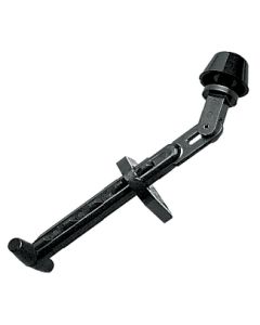 Sea-Dog Line Nylon Side Vent Adjuster Kit SDG 3243801