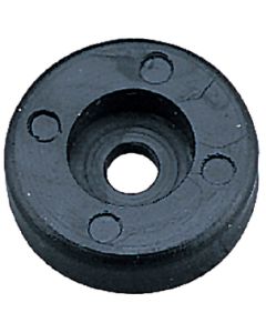 Sea-Dog Line Windshield/Door Bumper Pad SDG 3243901