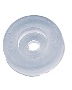 Sea-Dog Line Windshield/Door Bumper Clear SDG 3243911