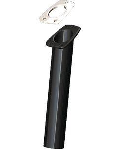 ROD HOLDER NARROW GUNNEL
