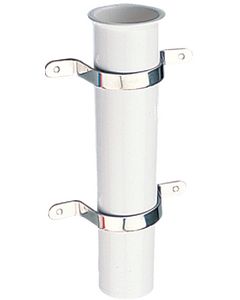 Sea-Dog Line Rod Holder Side Mt 9In Abs SDG 3251411