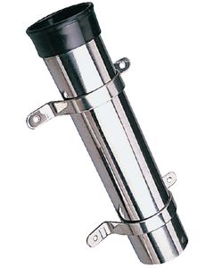 Sea-Dog Line Rod Holder Side Mountss SDG 3251501
