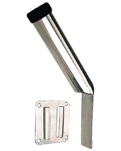 Sea-Dog Line Stainless Removeable Rod Holde SDG 3251901