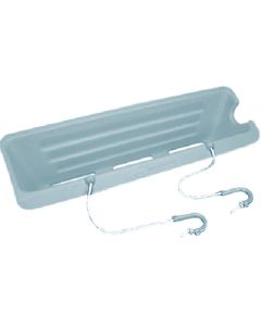 Sea-Dog Line Coho Fish Cleaner Lightweight SDG 325950