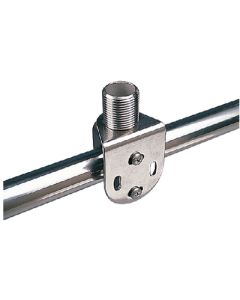 Sea-Dog Line Rail Mount Antenna Base SDG 3271411