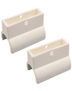 Sea-Dog Line Rail Mount Bow Socket SDG 3274001