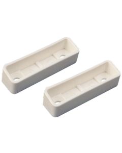 Sea-Dog Line Deck Mount Bow Socket SDG 3274101