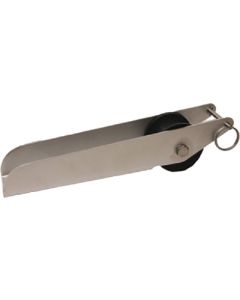 Sea-Dog Line Stainless Captive Roller(Mediu SDG 328053