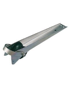 Sea-Dog Line Stainless Captive Roller(Long) SDG 328054