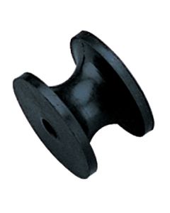 Sea-Dog Line Bow Roller 1-3/4  X 2-1/2 SDG 3280591
