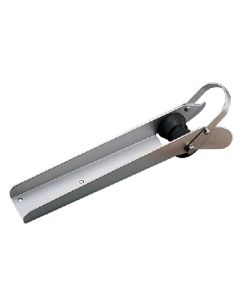 Sea-Dog Line Stainless Captive Roller(Mediu SDG 328064