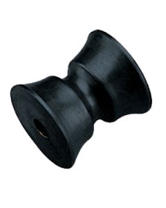 Sea-Dog Line Bow Roller  2-15/16  X 2-3/4 SDG 3280691