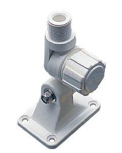 Sea-Dog Line Antenna Mt-Nylon Ratchet SDG 3291001