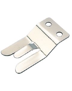Sea-Dog Line Ss Microphone Clip SDG 3299901