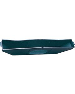 Sea-Dog Line Collector Box Streamline SDG 331204