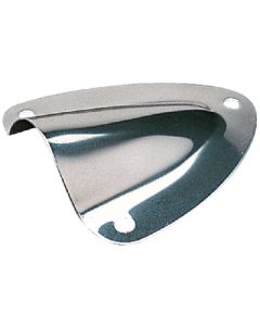 Sea-Dog Line Stainless Midget Vent(Large) SDG 3313701