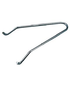 Sea-Dog Line Ss Deck Plate Key SDG 3356991