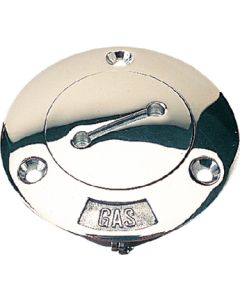 Sea-Dog Line Pipe Deck Fill 1-1/2 Ss Water SDG 3513521