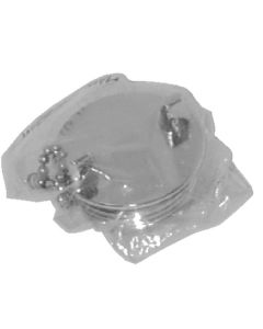 Sea-Dog Line Replacment Cap For 351750 SDG 3517551