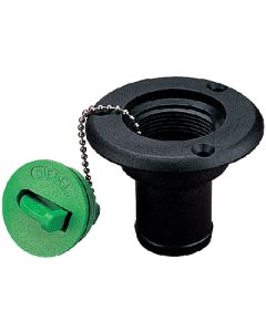 Sea-Dog Line Deckfill 1-1/2In Water No Key SDG 357033