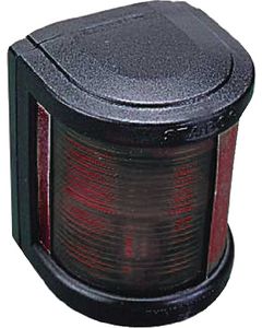 Sea-Dog Line Nylon/Poly Side Light-Port SDG 4000031