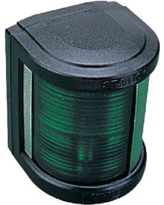 Sea-Dog Line Side Light - Starboard SDG 4000041