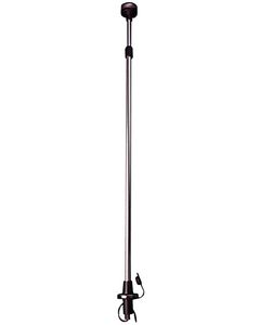 Sea-Dog Line Led Telescoping Lit 24-48 SDG 4000161