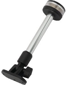 Sea-Dog Line Led Fld Dwn All Arnd Light 24 SDG 4000261