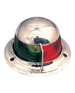 Sea-Dog Line Combination Bow Light Ss SDG 4001501
