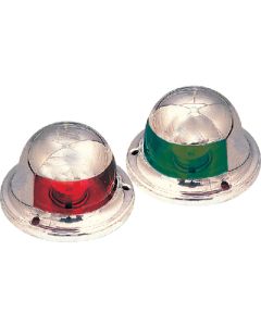 Sea-Dog Line Side Lights Top Mntss 1Pr/Bx SDG 400165