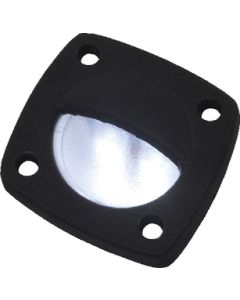 Sea-Dog Line Utility Light Blue Led (Black) SDG 4013241