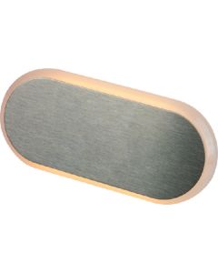 Seadog LED Surface Mount Courtesy Edge Light Blue SDG-4013791