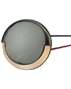 Sea-Dog Line Led Button Light 180 White SDG 4013801