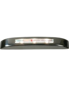 Sea-Dog Led Courtesylight Forwrd-White SDG 4014221