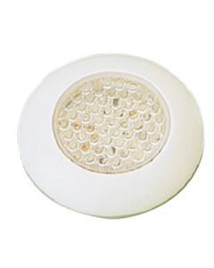 Sea-Dog Line Plastic Courtesy Light - Led W SDG 4016271