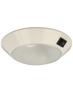 Sea-Dog Line Led Dome Light - White SDG 4017271
