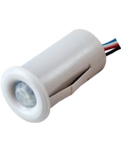 Sea-Dog Line Motion Switch SDG-4030661