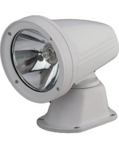 Sea-Dog Line Halogen Spot/Flood White Asa SDG 4056103