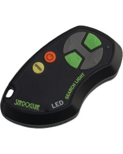 Sea-Dog Line Wireless Remote For 405610-3 SDG 4056811