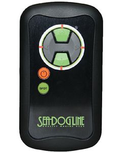 Sea-Dog Line Remote 2Ndstation Wrles 405620 SDG 4056921