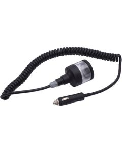 Sea-Dog Line Led Porta Underwater Lite Rd SDG 4060911