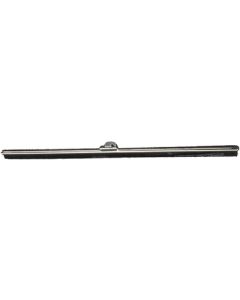 Sea-Dog Line Wiper Blade 14In Hook Type SDG 4111141