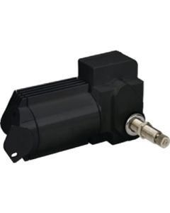 Sea-Dog Line Waterproof Wiper Motor 1.5 80D SDG-412218B3