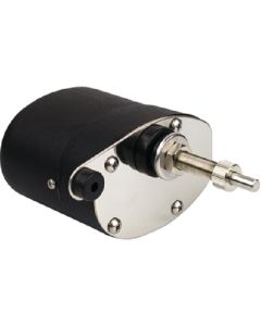 Sea-Dog Wiper Motor-2.5 110 deg  Sweep SDG 412321B3