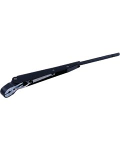 SEA-DOG LINE PREMIUM MOTOR WIPER ARM 413054B-1