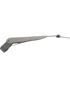 Sea-Dog Line Adj Wiper Arm 14  -20  Blk SDG 413120B1
