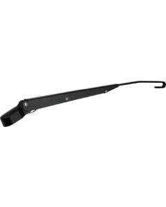 Seadog Adjustable Wiper Arm - Hook Style 13"-18" SDG-413168B1