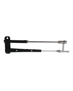 Sea-Dog Line Adj Pantograp Wiper Arm 17 -22 SDG 4133221