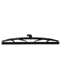 Sea-Dog Line Wiper Blade - 20  Black Nylon SDG 414120B1